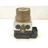 Recambio de abs para suzuki liana 1.6g/m16a 5p referencia OEM IAM 5610054G00 046001234 