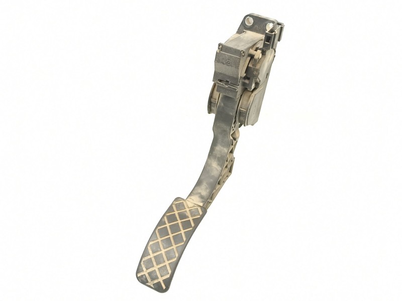 Recambio de potenciometro aceleracion para seat toledo (1m2) 1.9 tdi referencia OEM IAM 1J1721503K 0281002342 