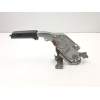 Recambio de palanca freno de mano para opel astra h (a04) 1.7 cdti (l48) referencia OEM IAM 13237277  