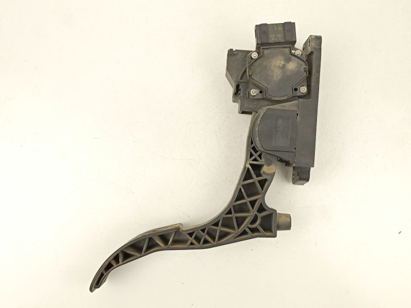 Recambio de potenciometro aceleracion para seat toledo (1m2) 1.9 tdi referencia OEM IAM 1J1721503K 0281002342 