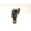 Recambio de potenciometro aceleracion para opel astra h (a04) 1.7 cdti (l48) referencia OEM IAM 9157998 6PV00811200 