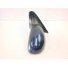 Recambio de retrovisor izquierdo para peugeot 406 (8b) 2.0 16v referencia OEM IAM 96283369XX  