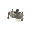 Recambio de anillo airbag para audi a6 2.5 tdi referencia OEM IAM 1J0959653B  