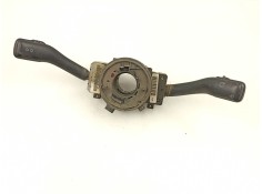 Recambio de mando luces y limpias para seat toledo (1m2) 1.9 tdi referencia OEM IAM 8L0953513G  4B0953503E
