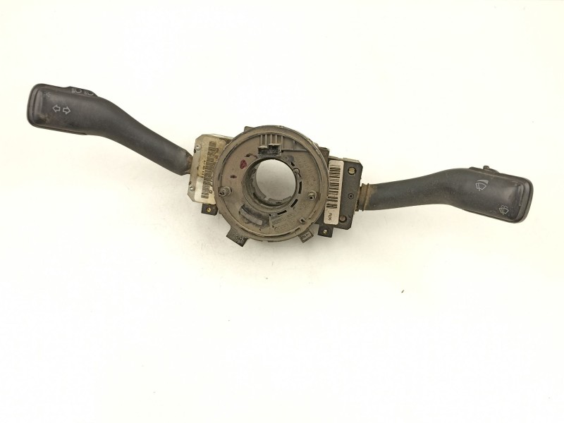 Recambio de mando luces y limpias para seat toledo (1m2) 1.9 tdi referencia OEM IAM 8L0953513G  4B0953503E