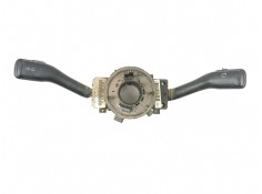 Recambio de mando luces y limpias para seat toledo (1m2) 1.9 tdi referencia OEM IAM 8L0953513G  4B0953503E 2