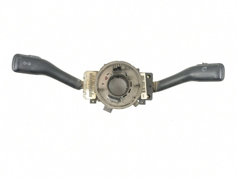 Recambio de mando luces y limpias para seat toledo (1m2) 1.9 tdi referencia OEM IAM 8L0953513G  4B0953503E