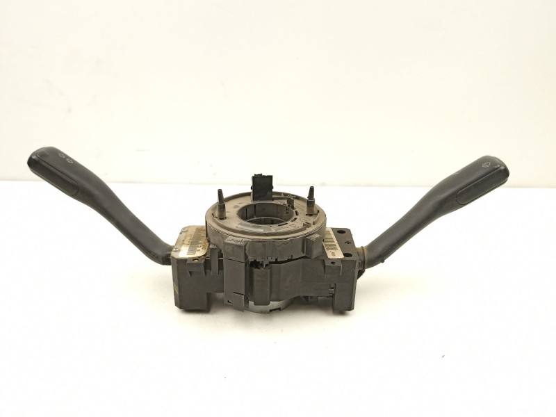 Recambio de mando luces y limpias para seat toledo (1m2) 1.9 tdi referencia OEM IAM 8L0953513G  4B0953503E