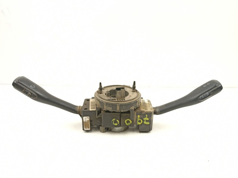 Recambio de mando luces y limpias para seat toledo (1m2) 1.9 tdi referencia OEM IAM 8L0953513G  4B0953503E