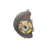 Recambio de mangueta delantera derecha para volvo s60 i (384) t5 referencia OEM IAM 30760715  