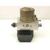 Recambio de abs para suzuki liana 1.6g/m16a 5p referencia OEM IAM 5610054G00 046001234 
