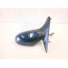 Recambio de retrovisor izquierdo para peugeot 406 (8b) 2.0 16v referencia OEM IAM 96283369XX  