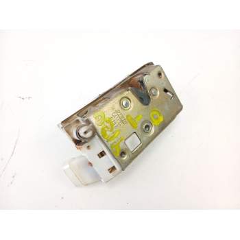 CERRADURA PUERTA TRASERA DERECHA 46417129 