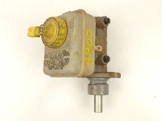 Recambio de bomba de freno para seat toledo (1m2) 1.9 tdi referencia OEM IAM 1J1614019 21027099  2