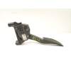 Recambio de potenciometro aceleracion para opel astra h (a04) 1.7 cdti (l48) referencia OEM IAM 9157998 6PV00811200 