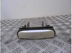 Recambio de manilla trasera dcha. : audi a4 : 2.5 tdi d/bdg (163,15cv) 4p [2004] para audi a4 2.5 tdi d/bdg referencia OEM IAM  