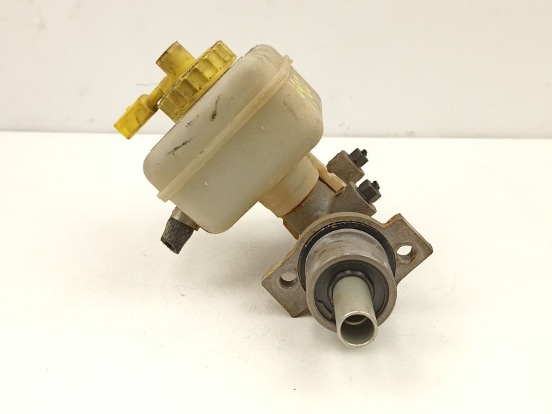 Recambio de bomba de freno para seat toledo (1m2) 1.9 tdi referencia OEM IAM 1J1614019 21027099 