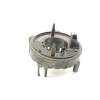 Recambio de anillo airbag para audi a6 2.5 tdi referencia OEM IAM 1J0959653B  