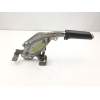 Recambio de palanca freno de mano para opel astra h (a04) 1.7 cdti (l48) referencia OEM IAM 13237277  