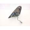 Recambio de retrovisor izquierdo para peugeot 406 (8b) 2.0 16v referencia OEM IAM 96283369XX  