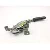 Recambio de palanca freno de mano para opel astra h (a04) 1.7 cdti (l48) referencia OEM IAM 13237277  