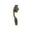 Recambio de potenciometro aceleracion para opel astra h (a04) 1.7 cdti (l48) referencia OEM IAM 9157998 6PV00811200 