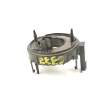 Recambio de anillo airbag para audi a6 2.5 tdi referencia OEM IAM 1J0959653B  