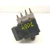 Recambio de abs para suzuki liana 1.6g/m16a 5p referencia OEM IAM 5610054G00 046001234 