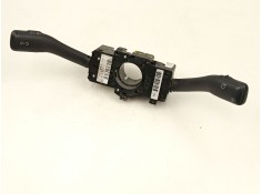 Recambio de mando luces y limpias para seat toledo (1m2) 1.9 tdi referencia OEM IAM 8L0953513G  4B0953503E