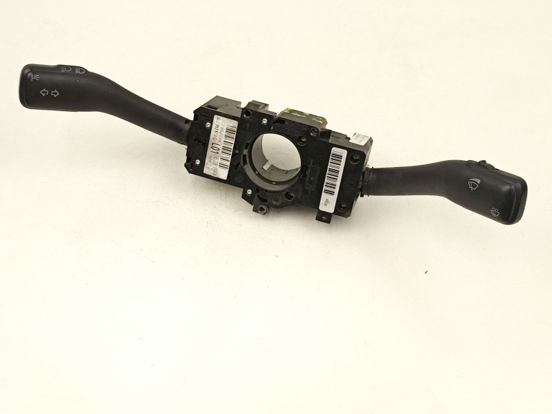 Recambio de mando luces y limpias para seat toledo (1m2) 1.9 tdi referencia OEM IAM 8L0953513G  4B0953503E