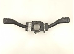 Recambio de mando luces y limpias para seat toledo (1m2) 1.9 tdi referencia OEM IAM 8L0953513G  4B0953503E 2