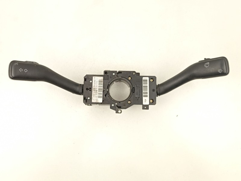Recambio de mando luces y limpias para seat toledo (1m2) 1.9 tdi referencia OEM IAM 8L0953513G  4B0953503E