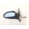 Recambio de retrovisor izquierdo para peugeot 406 (8b) 2.0 16v referencia OEM IAM 96283369XX  