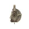 Recambio de mangueta delantera derecha para volvo s60 i (384) t5 referencia OEM IAM 30760715  