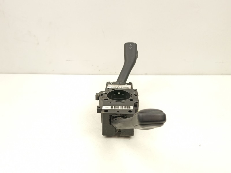 Recambio de mando luces y limpias para seat toledo (1m2) 1.9 tdi referencia OEM IAM 8L0953513G  4B0953503E