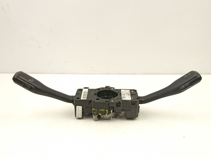 Recambio de mando luces y limpias para seat toledo (1m2) 1.9 tdi referencia OEM IAM 8L0953513G  4B0953503E