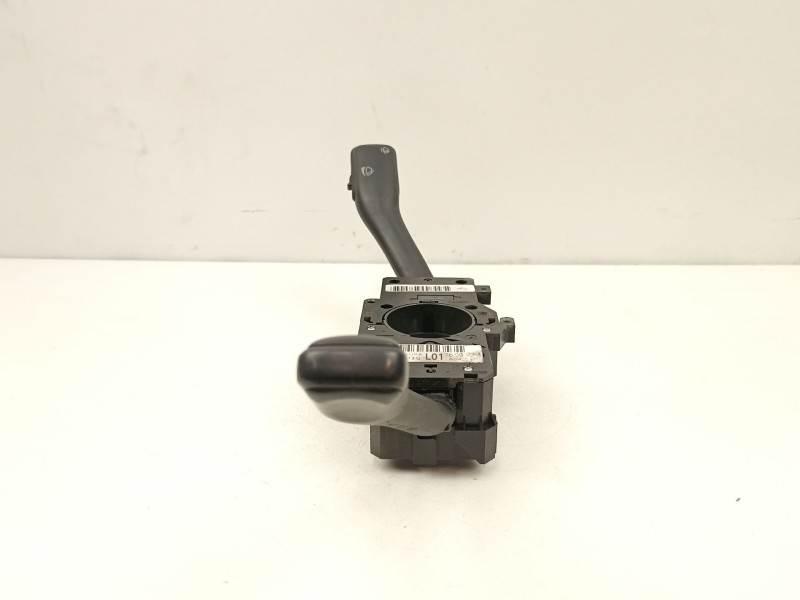 Recambio de mando luces y limpias para seat toledo (1m2) 1.9 tdi referencia OEM IAM 8L0953513G  4B0953503E