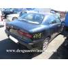 alfa romeo 156 (932_) del año 2001