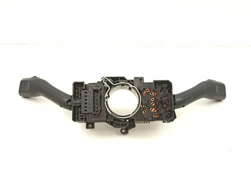 Recambio de mando luces y limpias para seat toledo (1m2) 1.9 tdi referencia OEM IAM 8L0953513G  4B0953503E