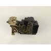 Recambio de cerradura puerta delantera derecha para daewoo lanos s referencia OEM IAM 96348305  