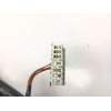 Recambio de retrovisor izquierdo para peugeot 406 (8b) 2.0 16v referencia OEM IAM 96283369XX  