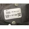 Recambio de potenciometro aceleracion para opel astra h (a04) 1.7 cdti (l48) referencia OEM IAM 9157998 6PV00811200 