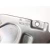 Recambio de palanca freno de mano para opel astra h (a04) 1.7 cdti (l48) referencia OEM IAM 13237277  