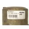 Recambio de abs para suzuki liana 1.6g/m16a 5p referencia OEM IAM 5610054G00 046001234 