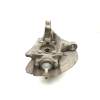 Recambio de mangueta delantera derecha para volvo s60 i (384) t5 referencia OEM IAM 30760715  