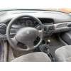 renault megane i grandtour (ka0/1_) del año 2001