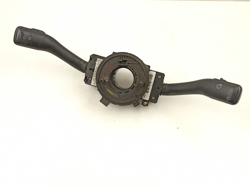 Recambio de mando luces y limpias para seat toledo (1m2) 1.9 tdi referencia OEM IAM 8L0953513G  4B0953503E