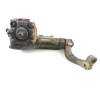 Recambio de cremallera direccion para tata safari 3.0 td referencia OEM IAM M033955815 M033501136 