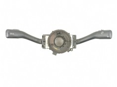 Recambio de mando luces y limpias para seat toledo (1m2) 1.9 tdi referencia OEM IAM 8L0953513G  4B0953503E 2