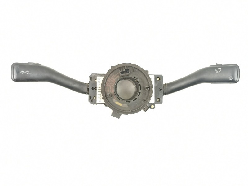 Recambio de mando luces y limpias para seat toledo (1m2) 1.9 tdi referencia OEM IAM 8L0953513G  4B0953503E